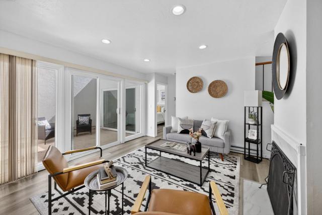 1919 Alameda De Las Pulgas, San Mateo CA: https://media.crmls.org/mediaz/a9f6f447-1c55-430f-bc50-fe929fa8a7f8.jpg