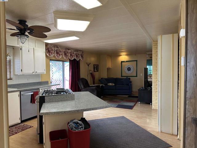 4141 Deep Creed Rd., Fremont CA: https://media.crmls.org/mediaz/a9f6f777-c62c-490e-a2d7-fec7747851bb.jpg