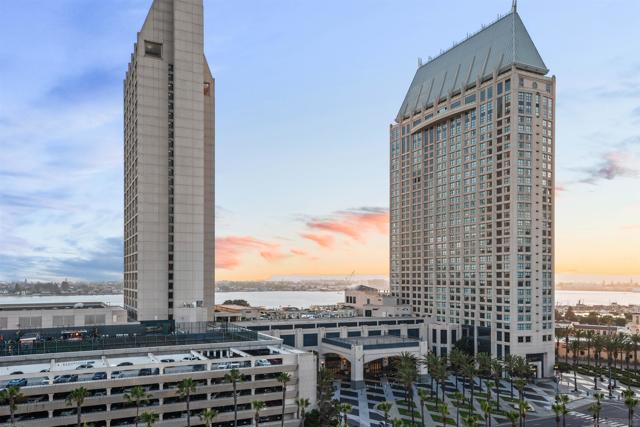 500 W Harbor, San Diego CA: https://media.crmls.org/mediaz/a9f71a65-29a2-4dcf-8b3c-e6537cf8681a.jpg