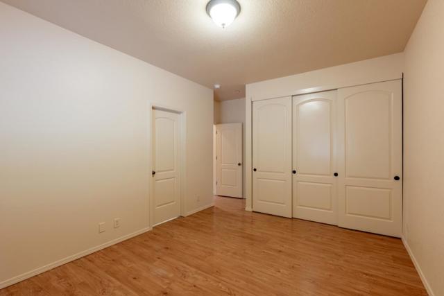 10233 Reese Circle, Salinas CA: https://media.crmls.org/mediaz/a9f71f63-64db-4361-9001-2fd5cc6877ad.jpg