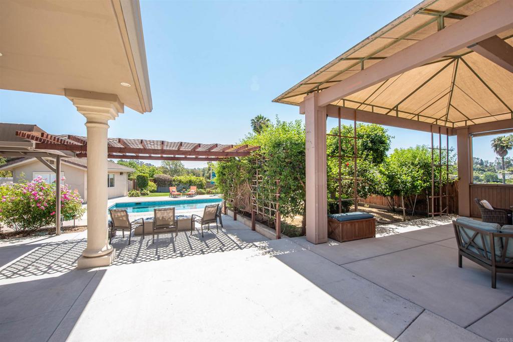 1130 Melrose Way - photo 9