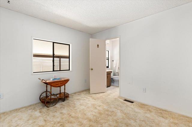 Detail Gallery Image 27 of 59 For 3535 Linda Vista Dr Spc 255,  San Marcos,  CA 92078 - 2 Beds | 2 Baths