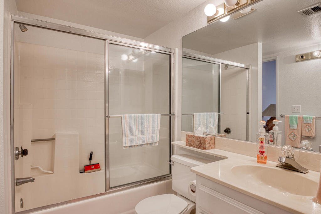 MLS #219139246DA image #23