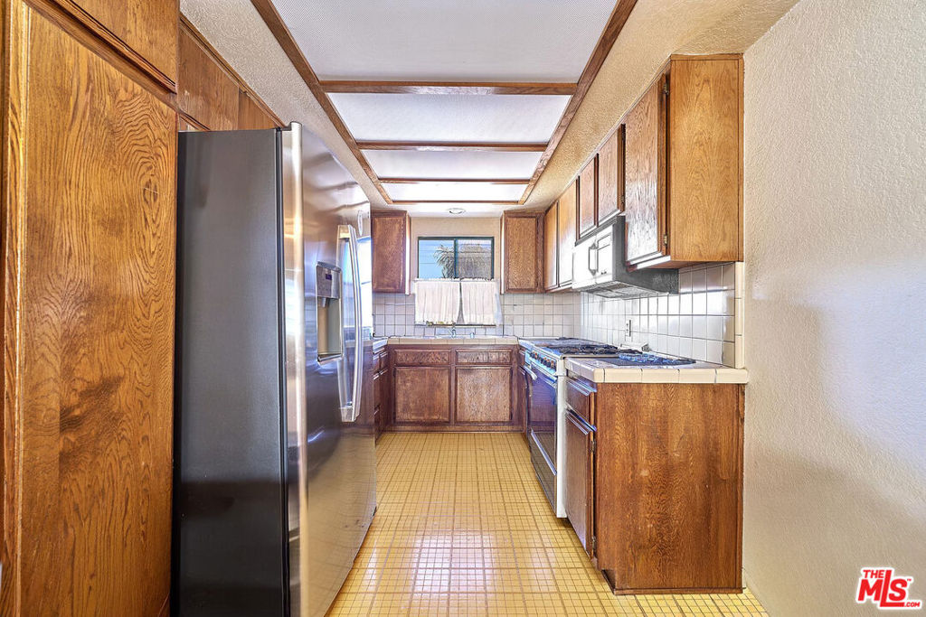 MLS #25609095 image #6