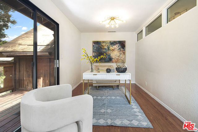 12558 El Merrie Del Drive, Sylmar CA: https://media.crmls.org/mediaz/a9f78cb4-97e5-4fa4-a490-d4512da81454.jpg
