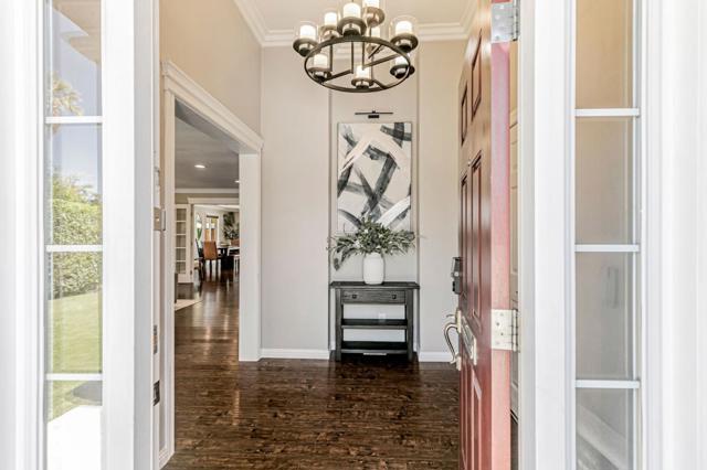 5562 Starcrest Drive, San Jose CA: https://media.crmls.org/mediaz/a9f79c2a-c5ae-4a64-a081-bdd55e5584d9.jpg