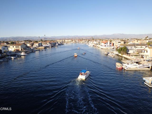 1413 Twin Tides Place, Oxnard, California 93035, 3 Bedrooms Bedrooms, ,2 BathroomsBathrooms,Residential,For Sale,1413 Twin Tides Place,CRV1-24902