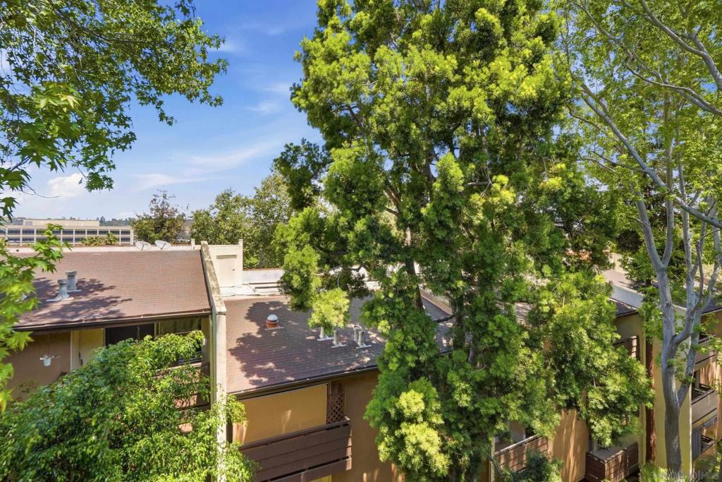 1615 Hotel Circle S - photo 17