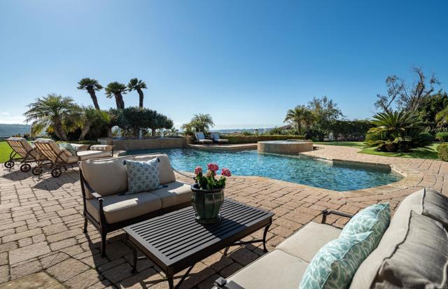 Image 42 of 64 For 5031 Rancho Del Mar Trail