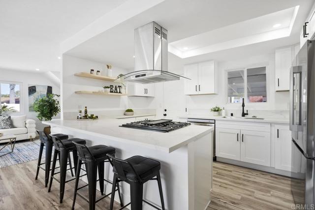 Detail Gallery Image 7 of 58 For 2537 Davis Ave, Carlsbad,  CA 92008 - 4 Beds | 2 Baths