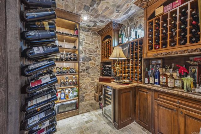 Detail Gallery Image 1 of 1 For 2484 Dos Lomas, Fallbrook,  CA 92028 - 3 Beds | 3/1 Baths