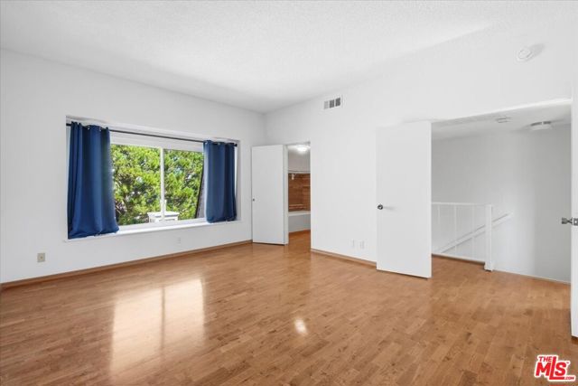13065 Mindanao Way, 8 photo 17