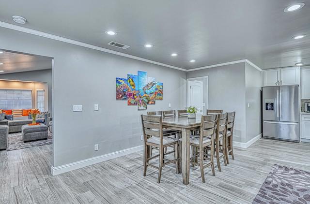 7550 Sandholdt Road, Moss Landing CA: https://media.crmls.org/mediaz/a9f84e14-48f1-4d4f-bfb5-26a89c6e6968.jpg