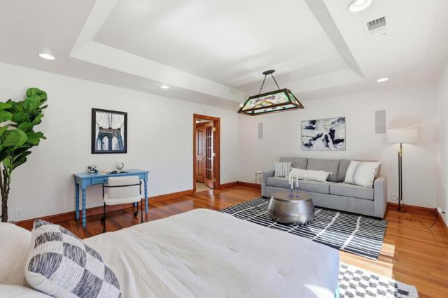 22141 Wallace Drive, Cupertino CA: https://media.crmls.org/mediaz/a9f8545c-192f-4dc1-81d9-391a199d711d.jpg