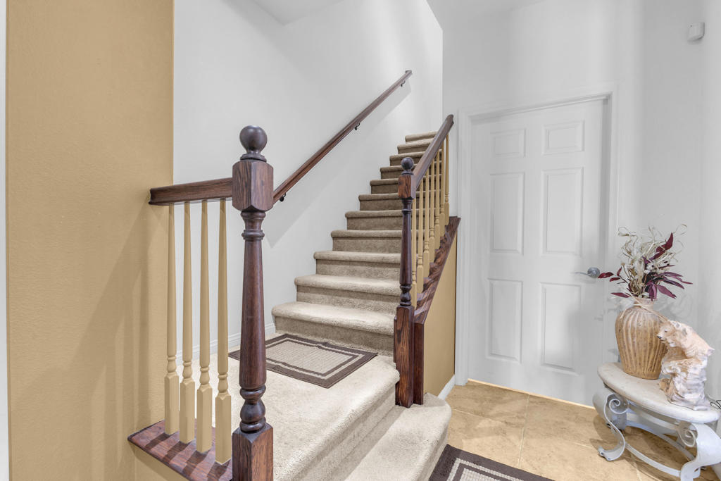 MLS #219138507DA image #8