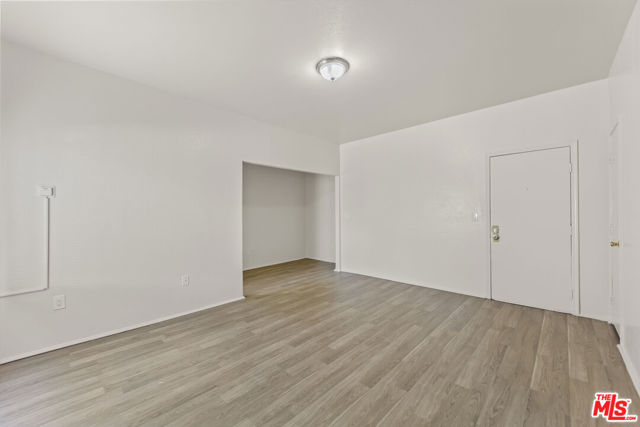 842 W 83rd Street, Los Angeles CA: https://media.crmls.org/mediaz/a9f872fc-0fbe-4b30-9439-83f4757ab8d8.jpg