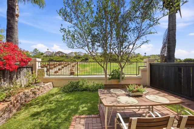 Front Image Thumbnail for CRPTP2603023