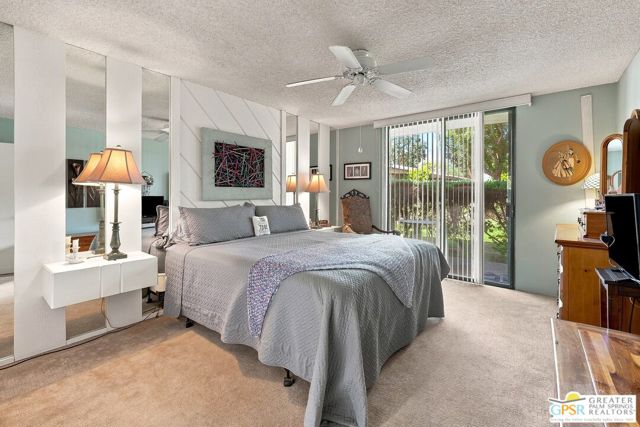 1850 Paseo Pelota, Palm Springs, CA 92262