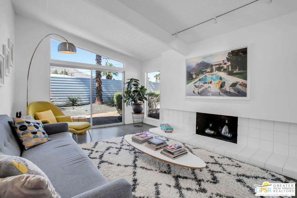 MLS #25626527PS image #12