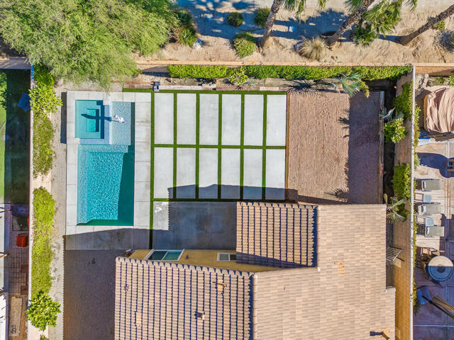 43820 Cape Cod Court, Indio CA: https://media.crmls.org/mediaz/a9f8bca6-30d5-4441-a87c-d9e1f35c32e4.jpg