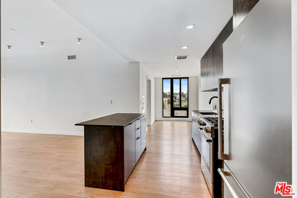 10700 Tabor Street #422