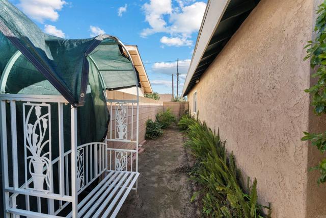 Detail Gallery Image 24 of 26 For 2546 S Sultana Ave, Ontario,  CA 91761 - 3 Beds | 2 Baths