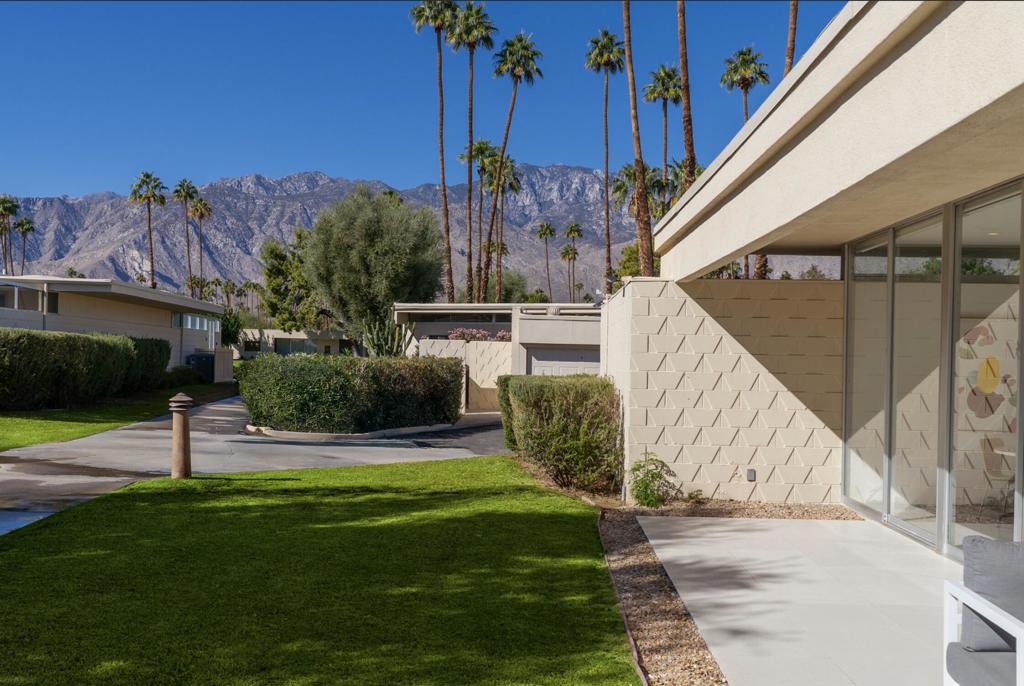 MLS #219137916PS image #24