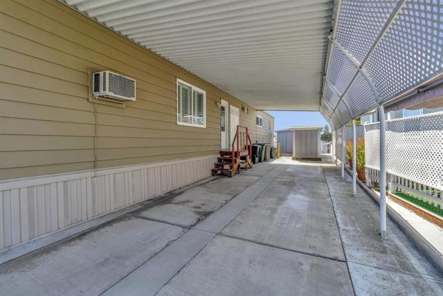 Detail Gallery Image 19 of 25 For 1925 Otay Lakes Dr #69,  Chula Vista,  CA 91913 - 2 Beds | 2 Baths
