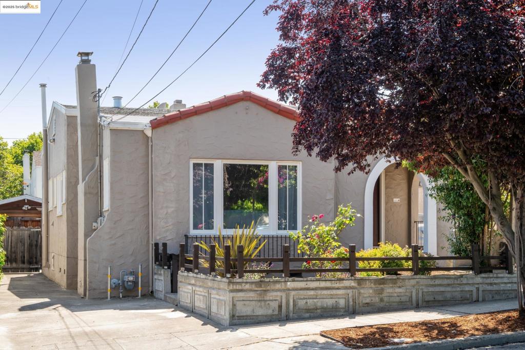 5335 Fleming Ave