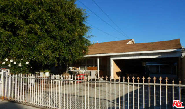 MLS# 23238531