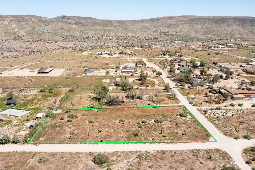 MLS #219139121PS image #3