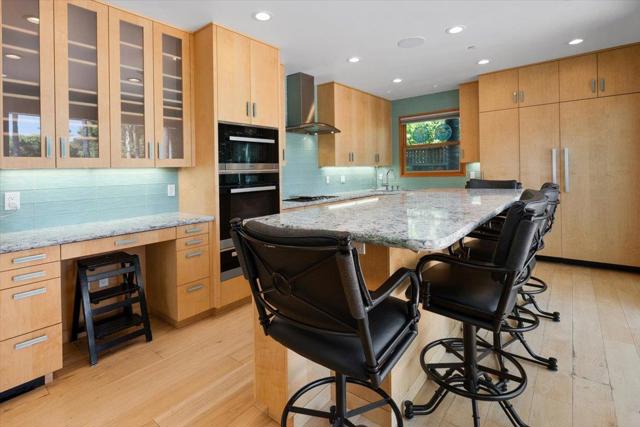 4150 Bye Way, Santa Cruz CA: https://media.crmls.org/mediaz/a9f9aa13-d6af-4c65-8dec-cabee850cdb2.jpg