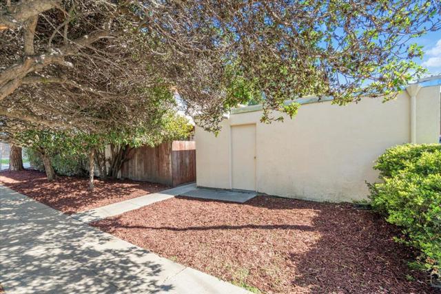Image 8 of 17 For 3212 Rolison Road