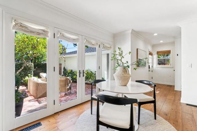 1195 Coolidge Avenue, San Jose CA: https://media.crmls.org/mediaz/a9f9c2c3-e0c3-4846-9f11-1010a364d936.jpg