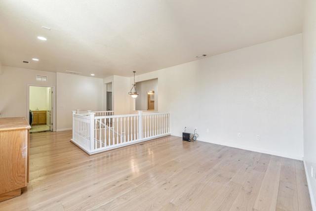 5305 Gold Creek Circle, Discovery Bay CA: https://media.crmls.org/mediaz/a9f9c432-9b17-4a8e-bcd9-e12acc9605ce.jpg