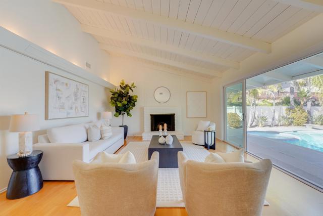 Detail Gallery Image 6 of 53 For 8140 Cinnabar Dr, La Mesa,  CA 91941 - 3 Beds | 2 Baths