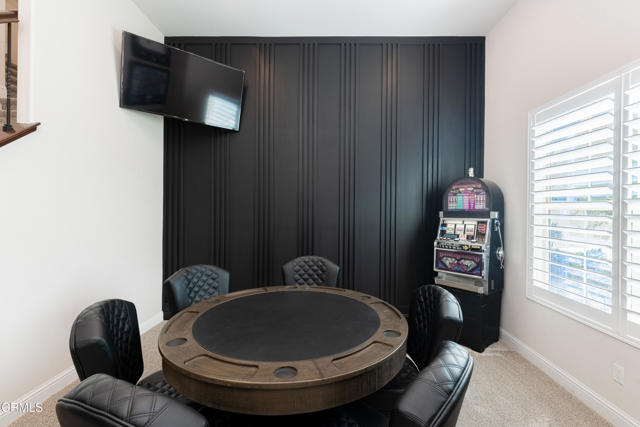 Detail Gallery Image 30 of 63 For 14508 Plumeria Ct, Bakersfield,  CA 93314 - 5 Beds | 0 Baths