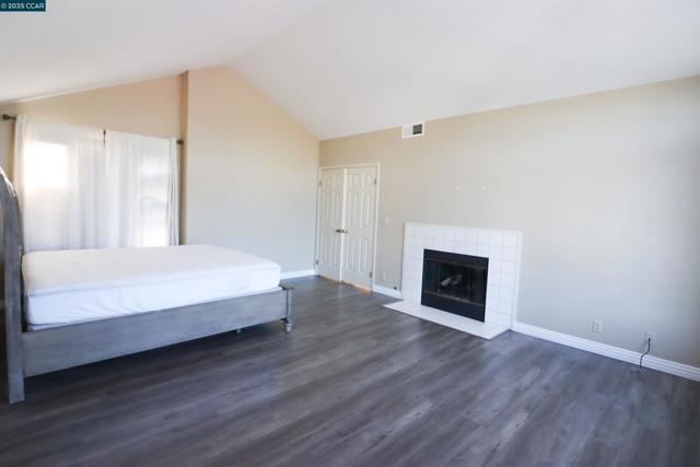 4632 Country Hills Dr, Antioch CA: https://media.crmls.org/mediaz/a9fa0073-46c8-47c9-b89e-23f9033f6e97.jpg