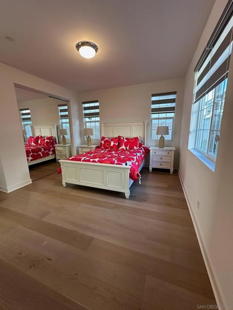 8005 Chalet Ln, Garden Grove CA: https://media.crmls.org/mediaz/a9fa0c11-1a77-4fdd-8893-77bfcf98fbc2.jpg