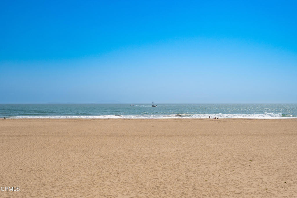 MLS #V1-32840 image #30