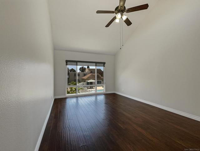 8034 Linda Vista Rd, San Diego CA: https://media.crmls.org/mediaz/a9fa2aa4-2861-4e00-8f6b-7e189d624a06.jpg