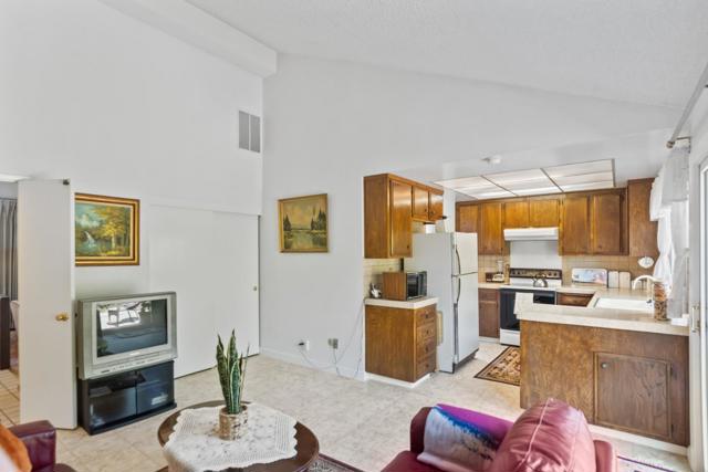 1236 Robbia Drive, Sunnyvale CA: https://media.crmls.org/mediaz/a9fa441e-ac8f-4cd8-b7af-c8d3156d6ba0.jpg