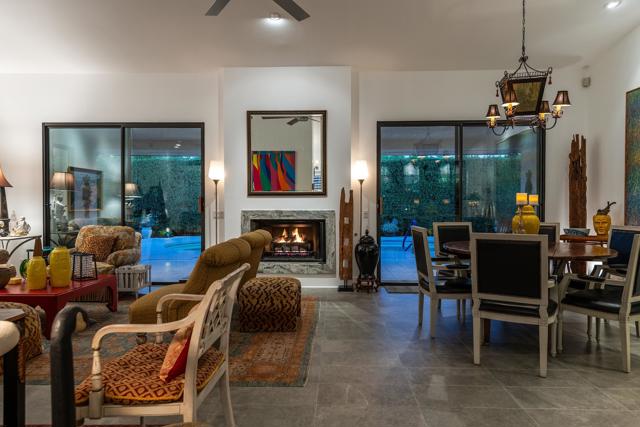 21 Mission Palms W, Rancho Mirage, CA 92270