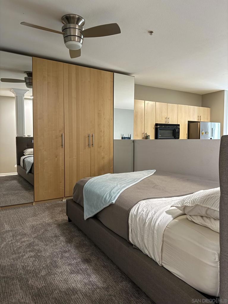 1480 Broadway #2420