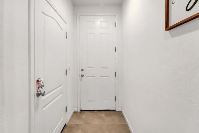 308 Flinder Place, San Jose CA: https://media.crmls.org/mediaz/a9fa6c7f-6dee-4861-8e58-474ab4f0292e.jpg