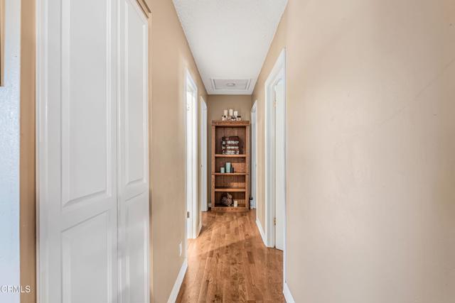 Detail Gallery Image 9 of 27 For 1373 Calle Crisantemo, Thousand Oaks,  CA 91360 - 3 Beds | 1 Baths