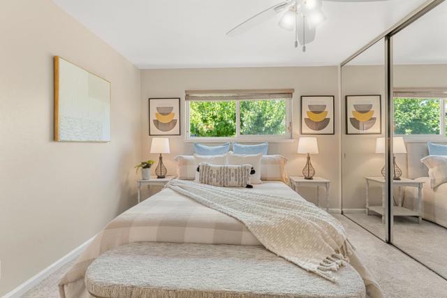 5806 Blossom Avenue, San Jose CA: https://media.crmls.org/mediaz/a9faa317-e261-4804-846c-ac2a2c51ef20.jpg