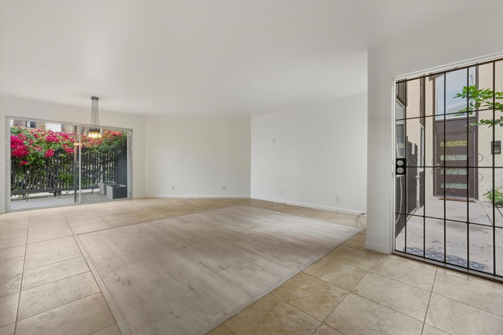 MLS #219137652DA image #13