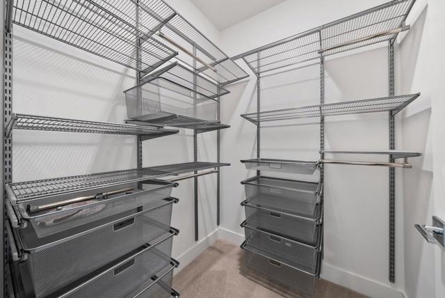 47382 Mission Falls Court, Fremont CA: https://media.crmls.org/mediaz/a9fae870-c548-4c49-a099-a85f2e8febfc.jpg