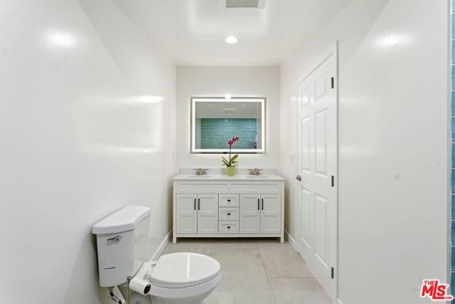 26 Packet Road, Rancho Palos Verdes, California 90275, 3 Bedrooms Bedrooms, 0 ,2 BathroomsBathrooms,Residential,For Sale,Packet,0,26666145